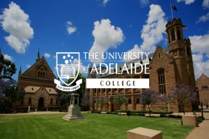 �Ĵ����ǰ������´�ѧ