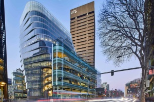 �Ĵ�����Ϥ��Ƽ���ѧ