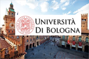 ������������Ǵ�ѧ