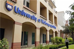 �Ĵ��������׹���ѧ