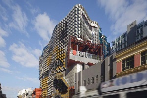 �Ĵ����ǻʼ�ī����������ѧ