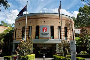 �Ĵ����������ѧ