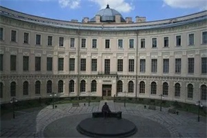 �����������������ѧԺ