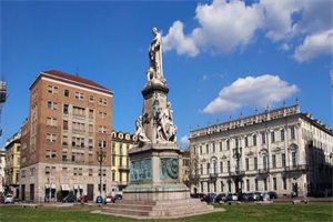 ����������ѧ