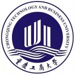 重庆工商大学国际本科2+2留学（商科方向）招生简章