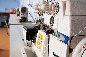 北京市实验外国语学校活动室