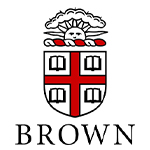 美国罗格斯大学