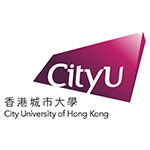 香港城市大学