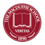 淄博市美達(dá)菲雙語(yǔ)高級(jí)中學(xué)