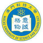 澳门科技大学