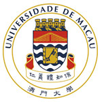 澳门大学