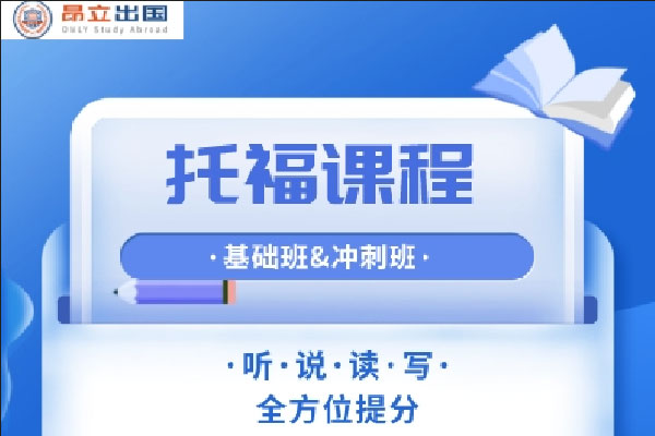 �������ʽ���