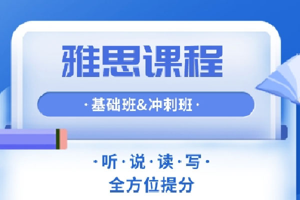 �������ʽ���