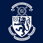 上海哈羅國際學(xué)校