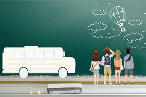 电子科技大学顶级名校定向班2+2本科项目招生简章