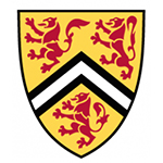 加拿大滑铁卢大学