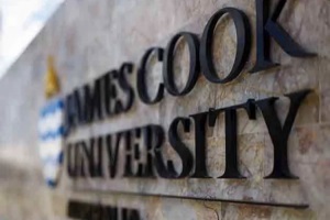 �Ĵ�����ղķ˹��˴�ѧ������������