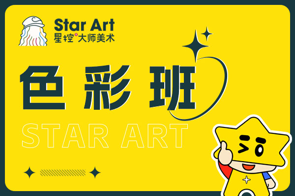 �ǿش�ʦ����