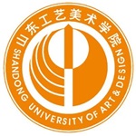 山东工艺美术学院出国留学