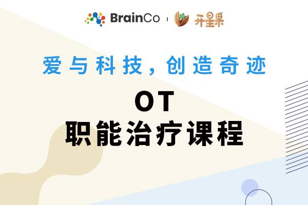 ���ǹ���ͯ�ɳ�����