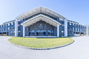 哈羅北京小學(xué)部(何各莊校區(qū))招生簡章