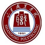 山东职业学院出国留学