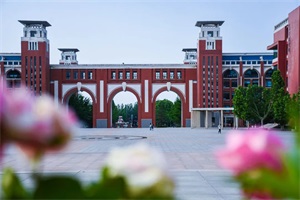 山东职业学院法国专升硕1+1留学招生简章