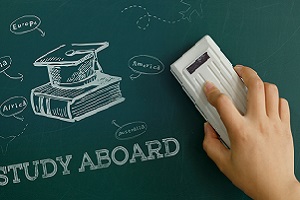 北京第二外国语学院3+2留学(SQA3+1+1)招生简章