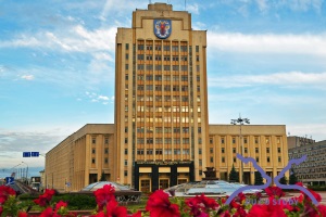 �׶���˹����ʦ����ѧ