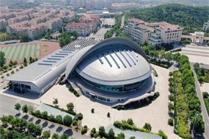  中国海洋大学1+3国际本科新加坡招生简章