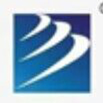 新華藝術(shù)高級(jí)中學(xué)