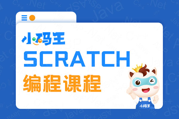 �Ͼ�С�����ٶ����