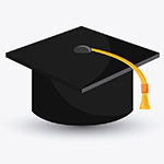 山東省齊魯留學(xué)（國際）學(xué)校