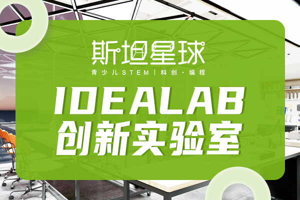 ����˹̹����