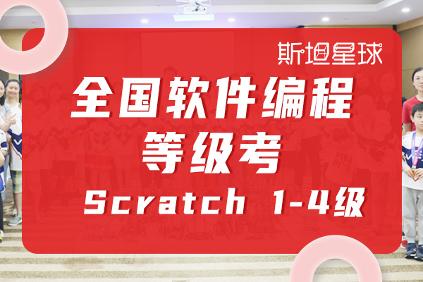 �Ͼ�˹̹����