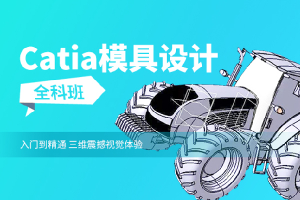 ������ҵ����