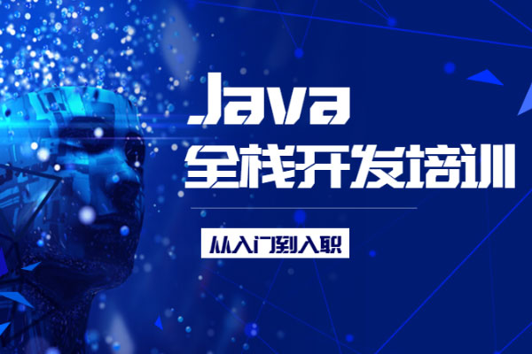 ���ݲ�Ϊ�����