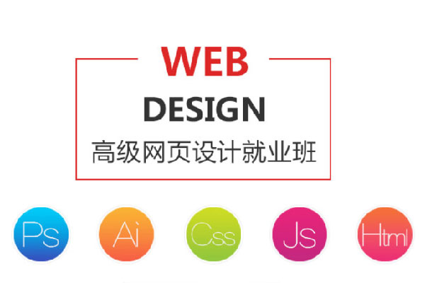 ������ҵ����