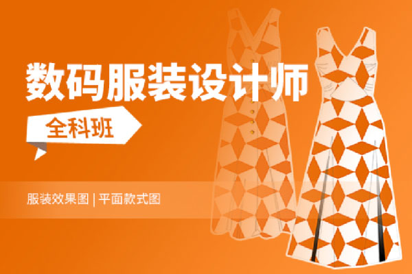 ������ҵ����