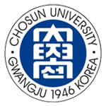  韩国朝鲜大学