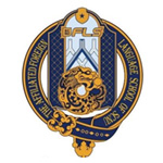 广州华外同文外国语学校