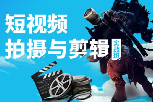 ������ҵ����