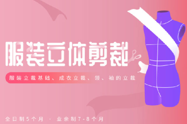 ������ҵ����