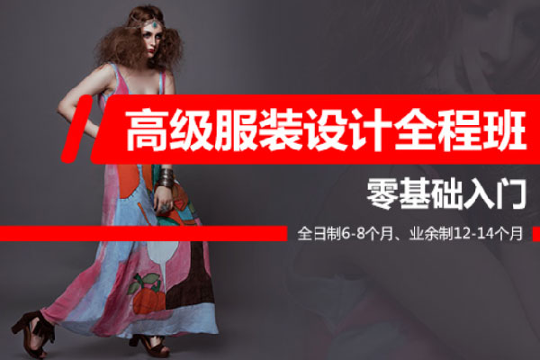 ������ҵ����