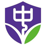 广州中黄外国语小学