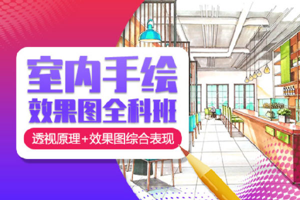 ������ҵ����