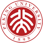 北大附屬嘉興學校