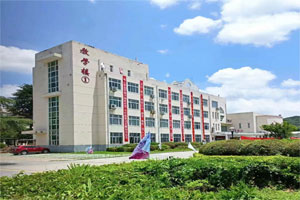 ��������Ԫ����ѧУ