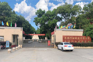 ��������֪����ѧУ