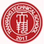 ��ɽ�����輼��ѧУ